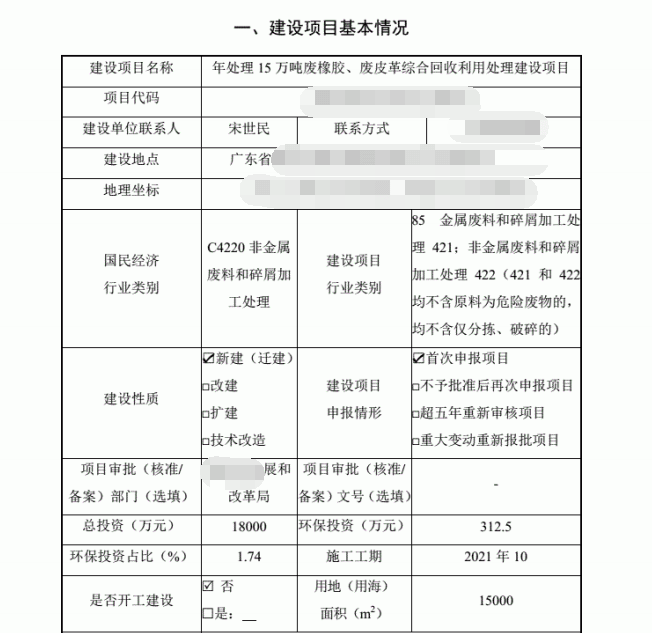 廢皮革熱裂解后得到的液體燃料有什么用途？