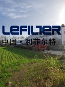 垃圾填埋時代結(jié)束，資源再利用時代開啟